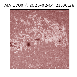 saia - 2025-02-04T21:00:28.717000