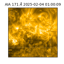 saia - 2025-02-04T01:00:09.352000