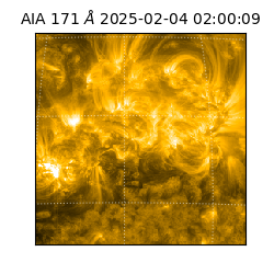 saia - 2025-02-04T02:00:09.353000