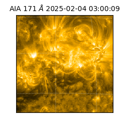 saia - 2025-02-04T03:00:09.353000