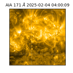 saia - 2025-02-04T04:00:09.350000