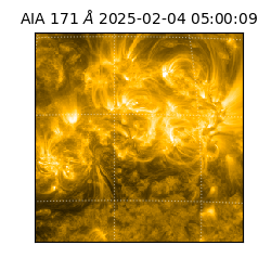 saia - 2025-02-04T05:00:09.342000