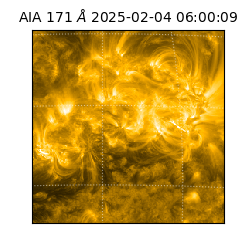 saia - 2025-02-04T06:00:09.350000