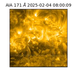 saia - 2025-02-04T08:00:09.353000