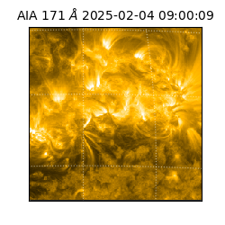 saia - 2025-02-04T09:00:09.350000