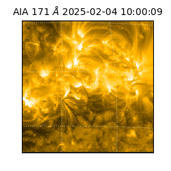 saia - 2025-02-04T10:00:09.343000