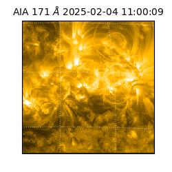 saia - 2025-02-04T11:00:09.350000