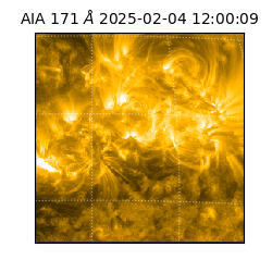 saia - 2025-02-04T12:00:09.350000