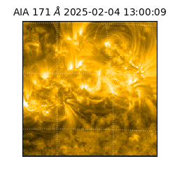 saia - 2025-02-04T13:00:09.350000