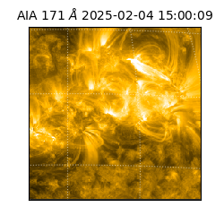 saia - 2025-02-04T15:00:09.350000