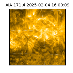 saia - 2025-02-04T16:00:09.350000