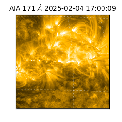 saia - 2025-02-04T17:00:09.350000