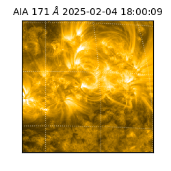 saia - 2025-02-04T18:00:09.350000