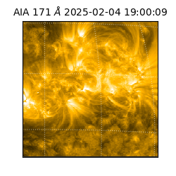 saia - 2025-02-04T19:00:09.350000