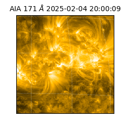 saia - 2025-02-04T20:00:09.350000