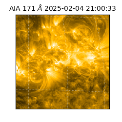 saia - 2025-02-04T21:00:33.350000