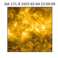 saia - 2025-02-04T22:00:09.350000