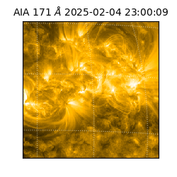 saia - 2025-02-04T23:00:09.343000