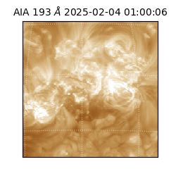 saia - 2025-02-04T01:00:06.572000