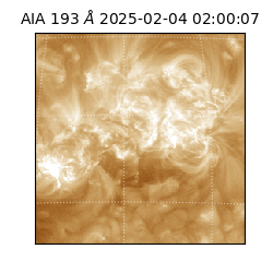 saia - 2025-02-04T02:00:07.389000