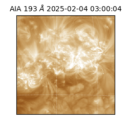 saia - 2025-02-04T03:00:04.843000