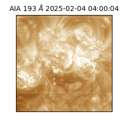 saia - 2025-02-04T04:00:04.843000