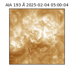 saia - 2025-02-04T05:00:04.836000