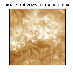 saia - 2025-02-04T08:00:04.843000