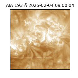 saia - 2025-02-04T09:00:04.843000