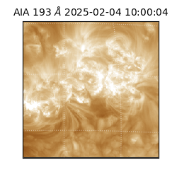 saia - 2025-02-04T10:00:04.835000