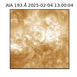 saia - 2025-02-04T13:00:04.843000