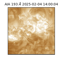 saia - 2025-02-04T14:00:04.843000