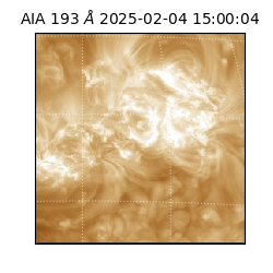 saia - 2025-02-04T15:00:04.842000