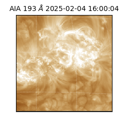 saia - 2025-02-04T16:00:04.843000