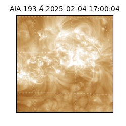 saia - 2025-02-04T17:00:04.843000