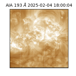 saia - 2025-02-04T18:00:04.843000