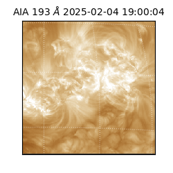 saia - 2025-02-04T19:00:04.843000