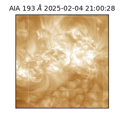 saia - 2025-02-04T21:00:28.843000