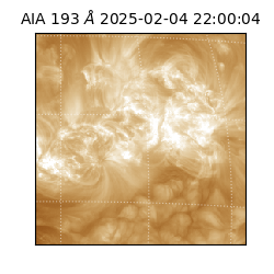 saia - 2025-02-04T22:00:04.843000