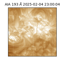 saia - 2025-02-04T23:00:04.835000