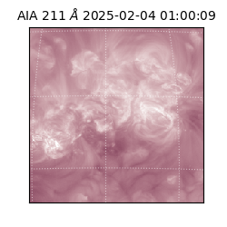 saia - 2025-02-04T01:00:09.626000