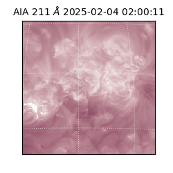 saia - 2025-02-04T02:00:11.220000