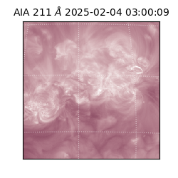 saia - 2025-02-04T03:00:09.630000