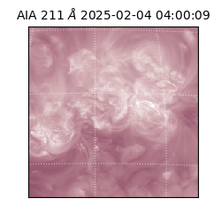 saia - 2025-02-04T04:00:09.626000