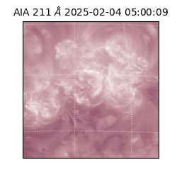 saia - 2025-02-04T05:00:09.619000