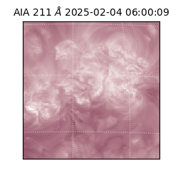 saia - 2025-02-04T06:00:09.630000