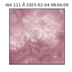 saia - 2025-02-04T08:00:09.626000