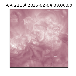 saia - 2025-02-04T09:00:09.633000