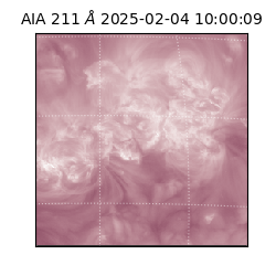 saia - 2025-02-04T10:00:09.626000