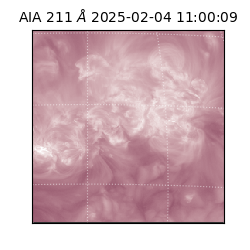 saia - 2025-02-04T11:00:09.626000